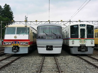 (������)5000�n���b�h�A���[�A10000�nNEW���b�h�A���[�A4000�n