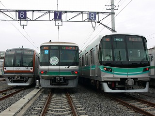 10000�n�A06�n�A9000�n