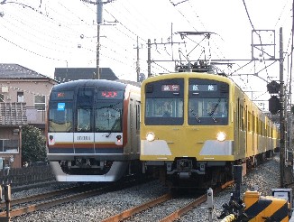 �������g��10000�n�A����101�n