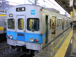 5000�n�A���~