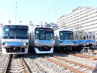 ����Ȃ瓌����5000�n�ԗ��B�e��H�ꌩ�w��