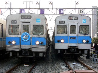 ������5000�n�i�X�e�����X�ԁj�A5000�n�i�A���~�ԁj